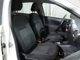 Peugeot 301 2022